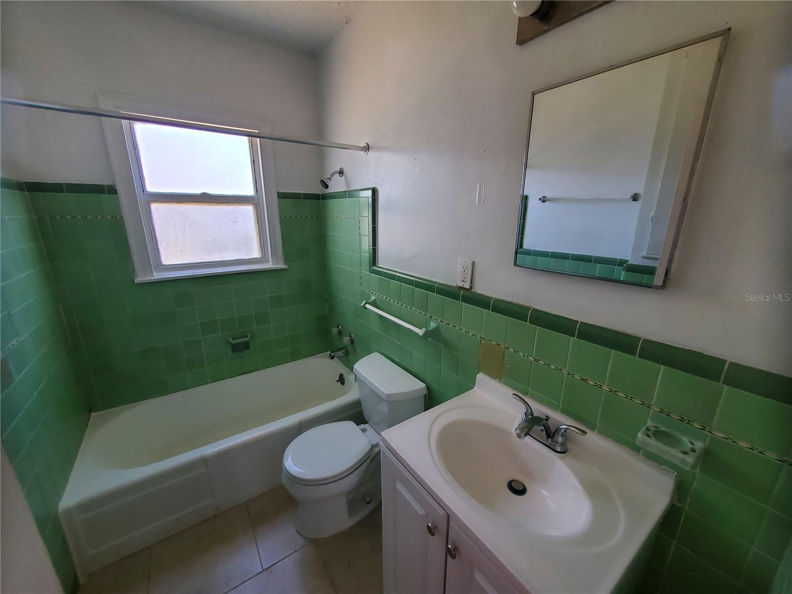 HARBORDALE SUB - Residential Income