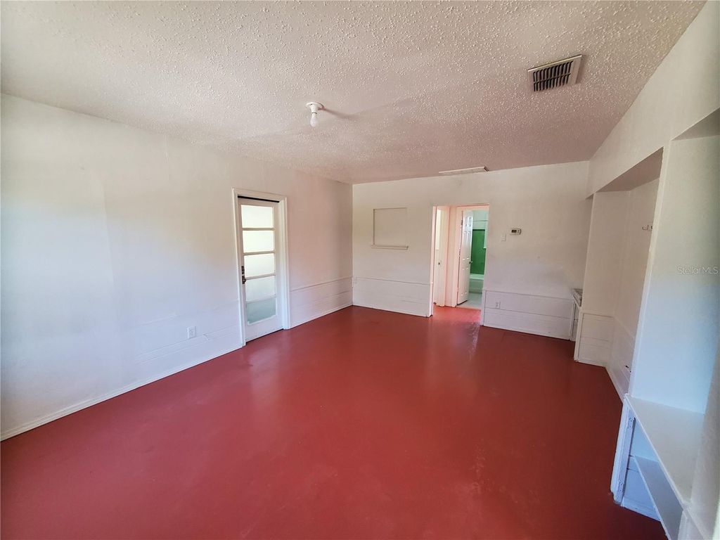 Photo of 2300 5th Street S, St Petersburg, FL 33705 (MLS # TB8481489)