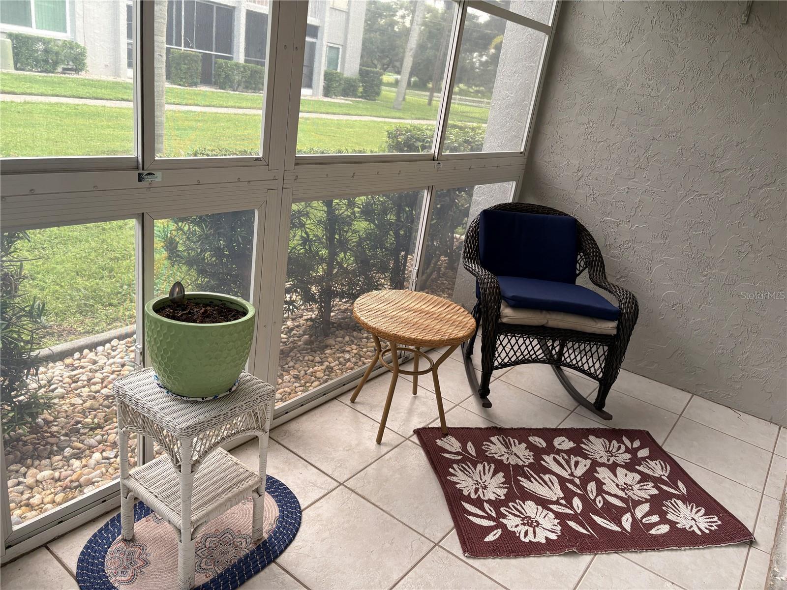 GLEN OAKS GARDEN APTS 2 PH2 - Residential