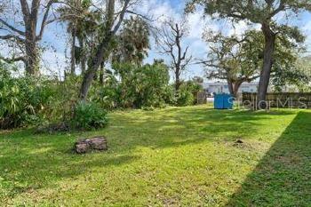 PINE CREST ADD HOLLY HILL - Residential Lease