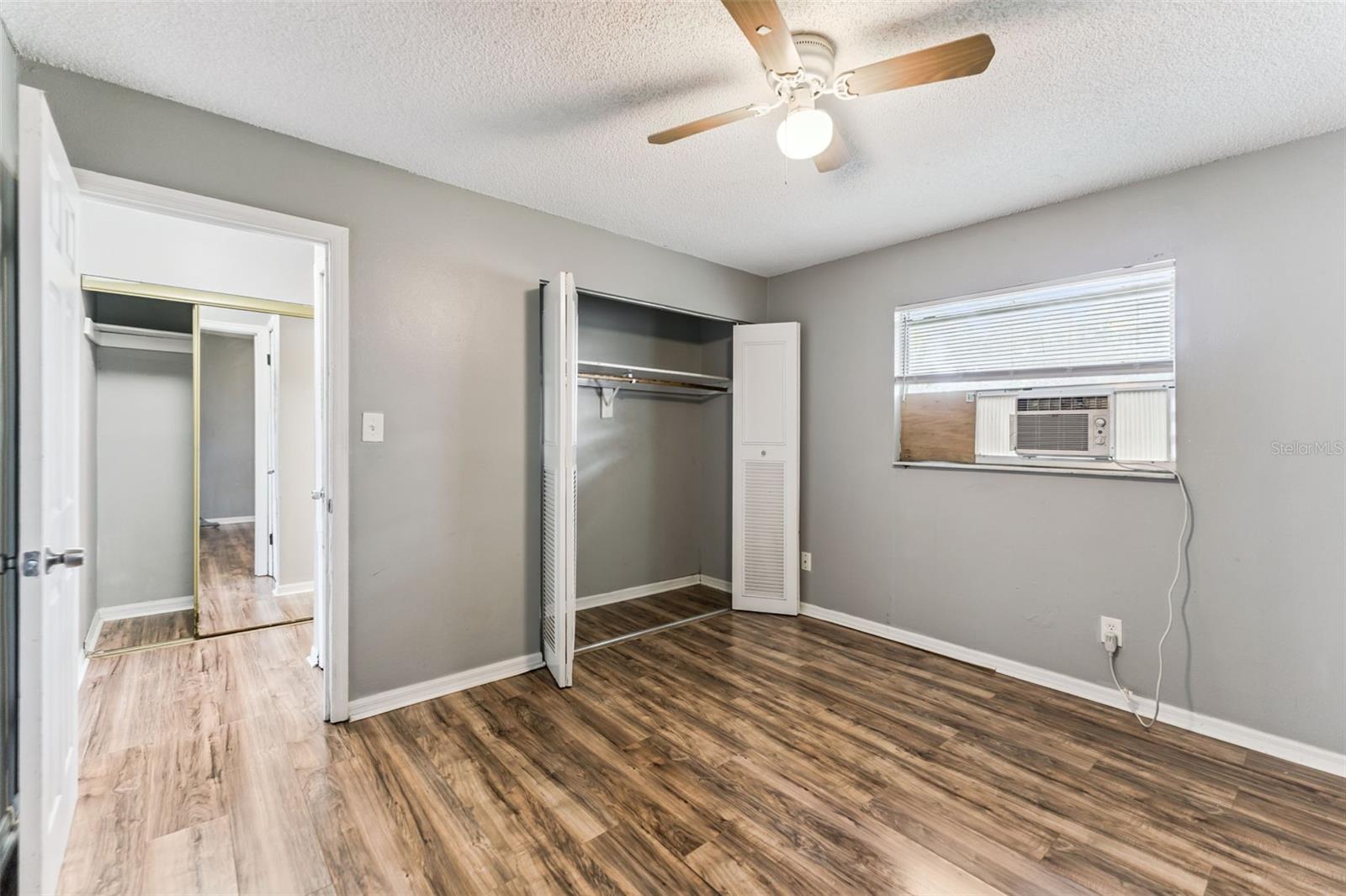 PINE CREST ADD HOLLY HILL - Residential Lease
