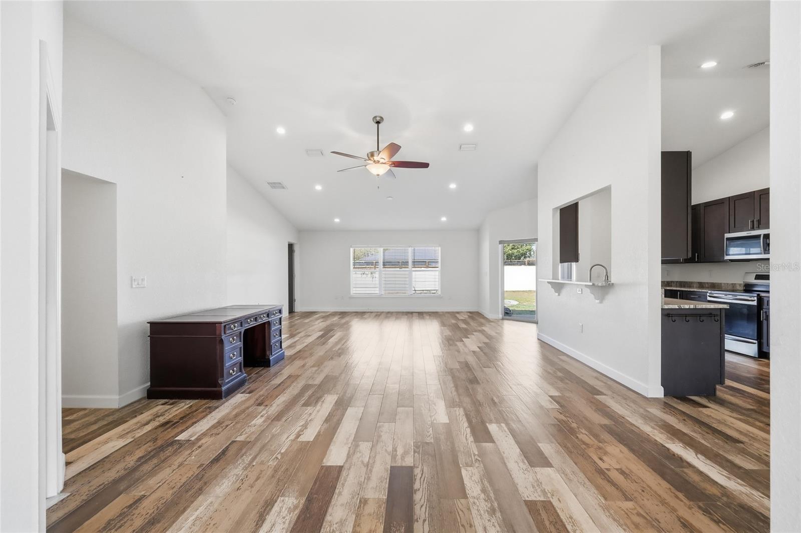 3805 SW 115TH STREET