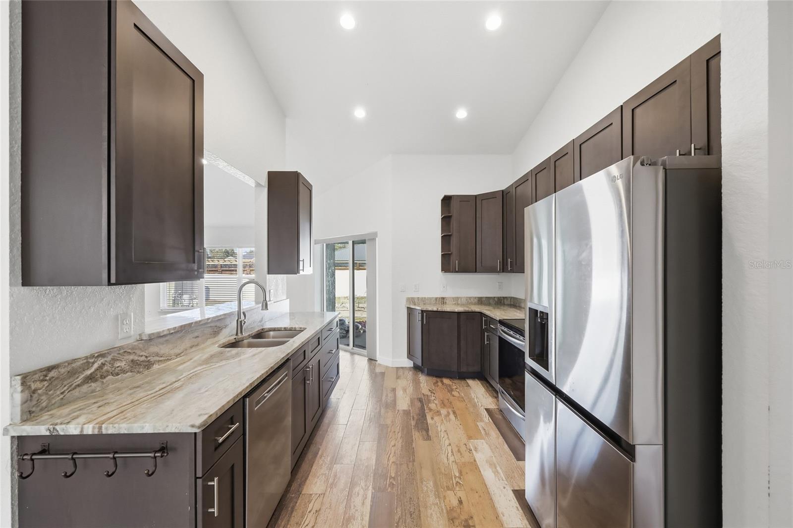 3805 SW 115TH STREET