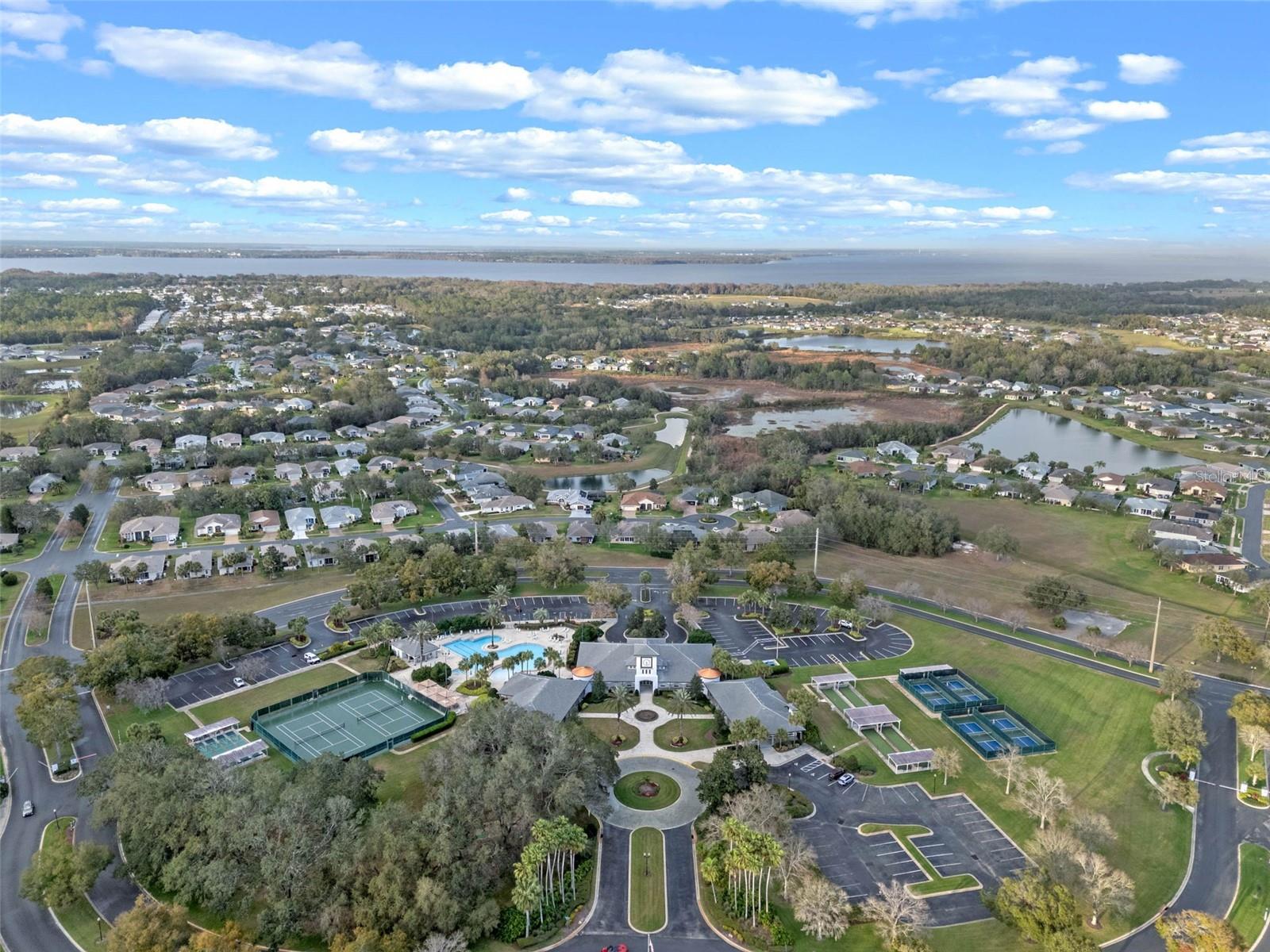 LEGACY/LEESBURG UN 05 - Residential