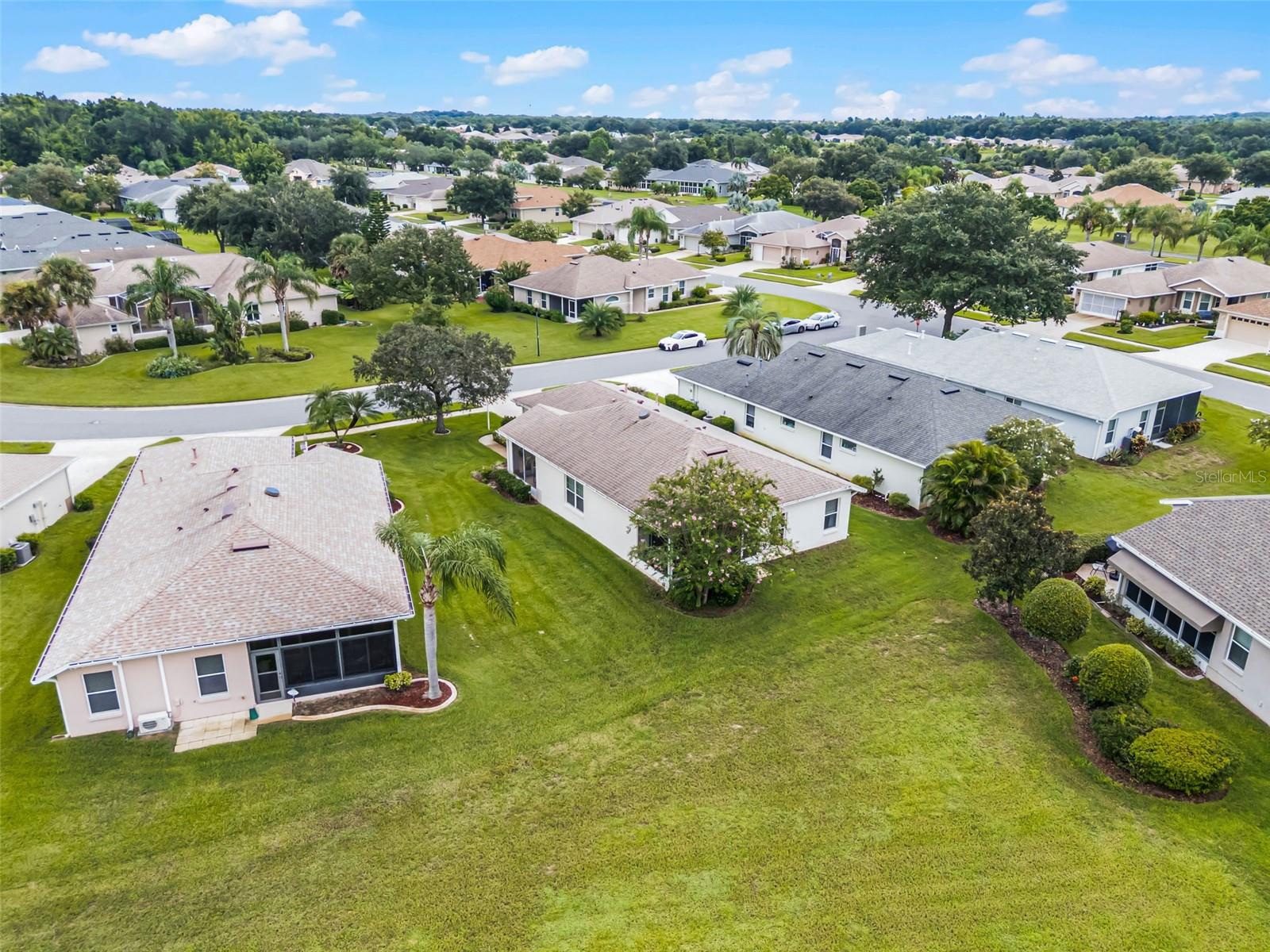 LEGACY/LEESBURG UN 05 - Residential