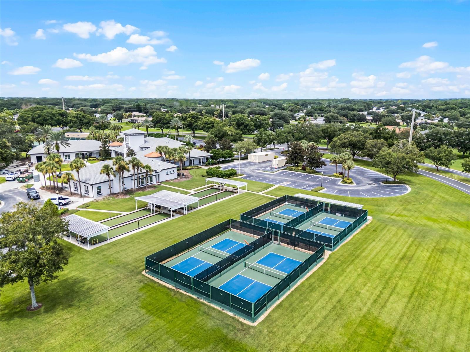 LEGACY/LEESBURG UN 05 - Residential