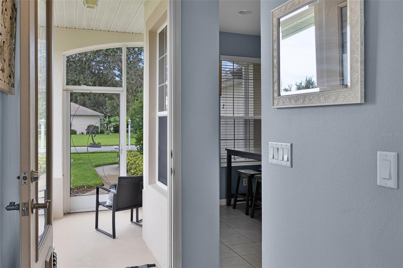 LEGACY/LEESBURG UN 05 - Residential