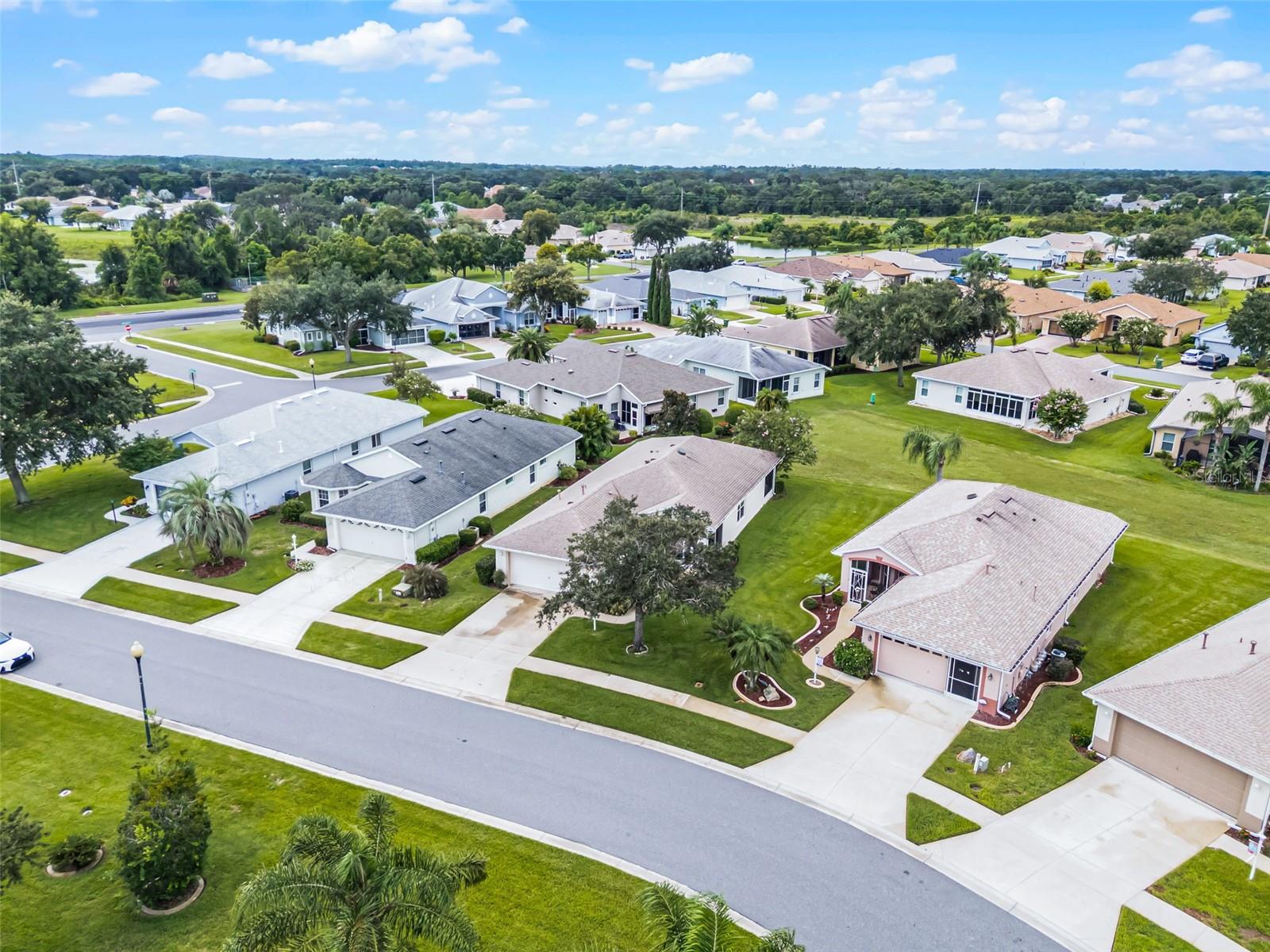LEGACY/LEESBURG UN 05 - Residential