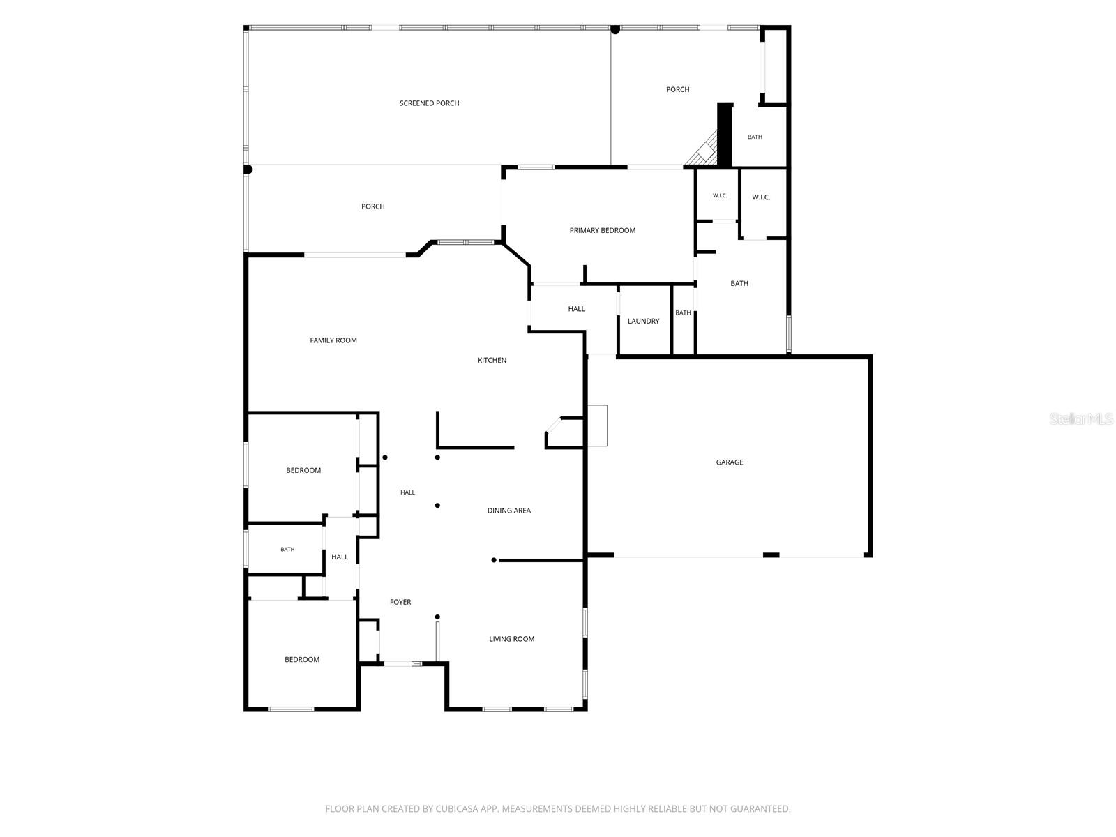 3555 MARIBELLA DRIVE