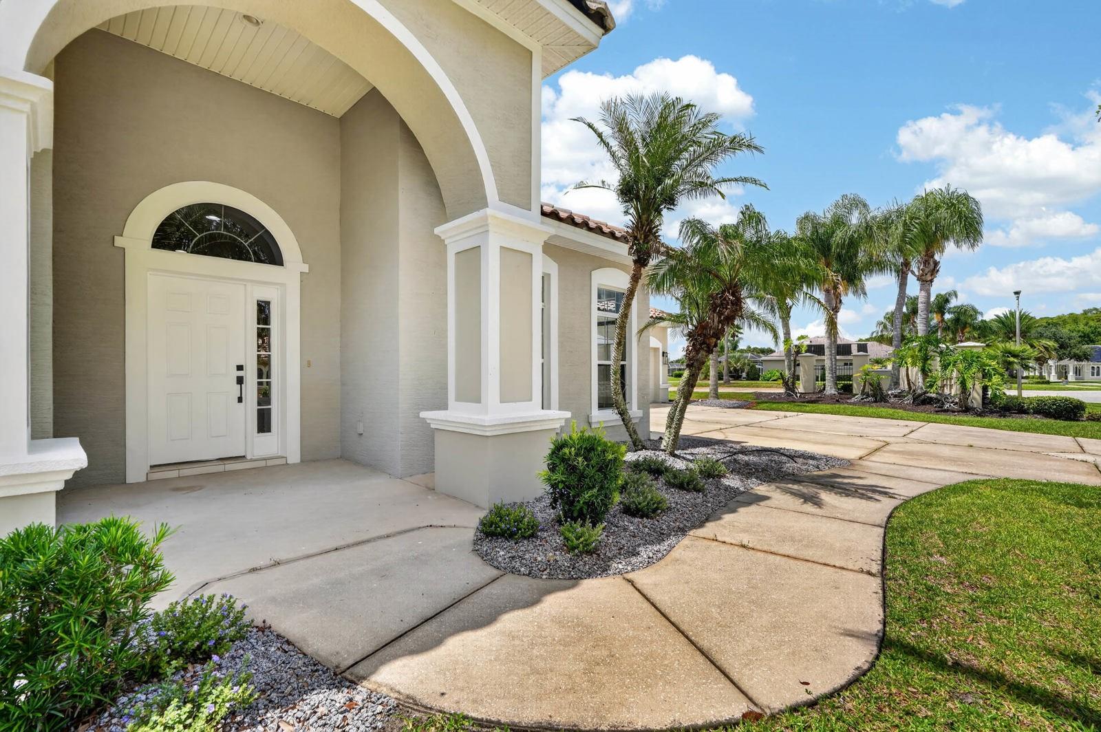 3555 MARIBELLA DRIVE