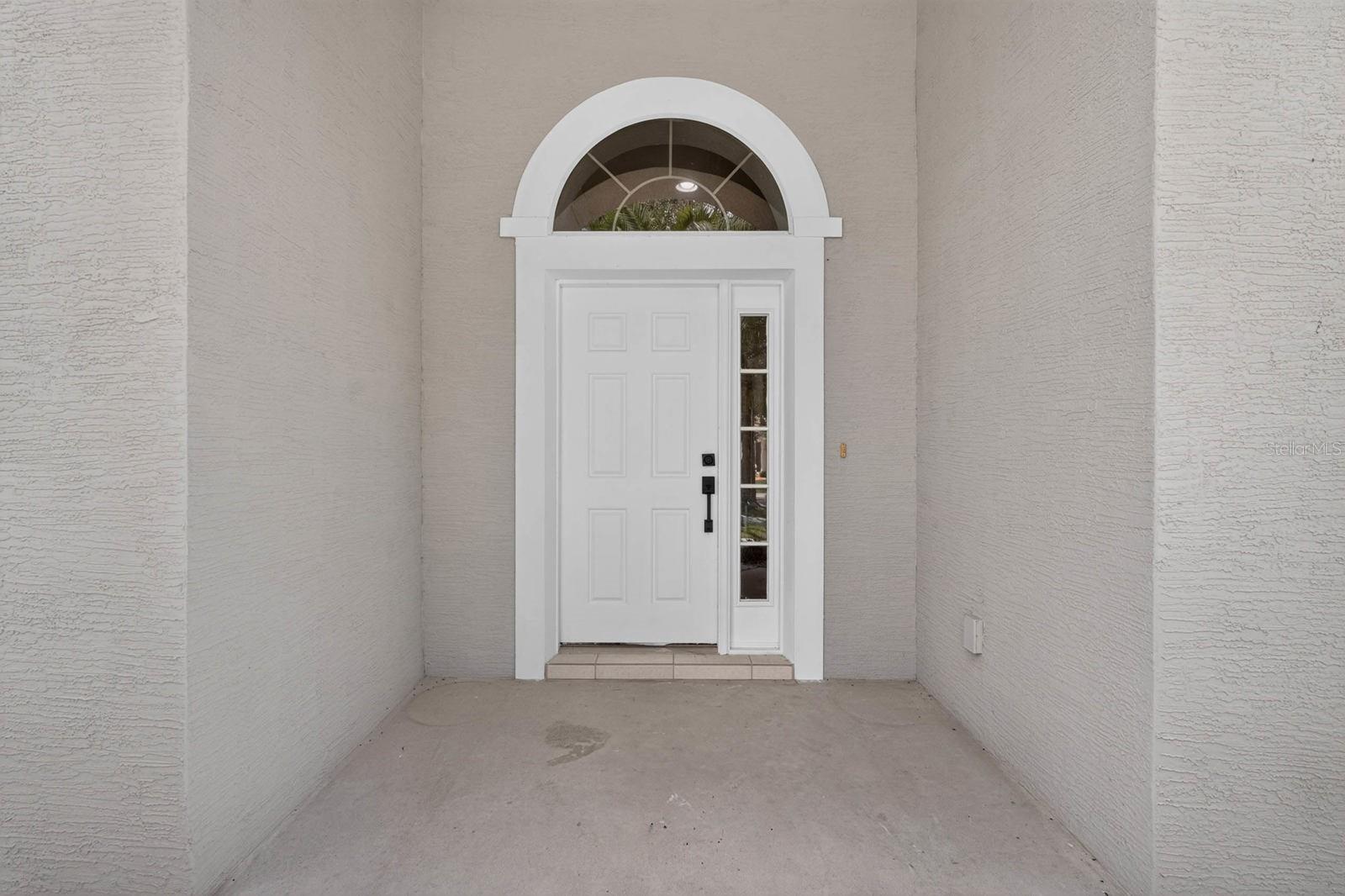 3555 MARIBELLA DRIVE
