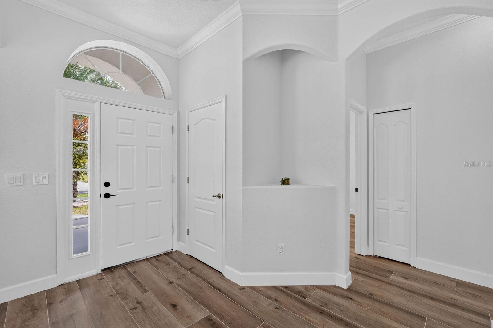 3555 MARIBELLA DRIVE