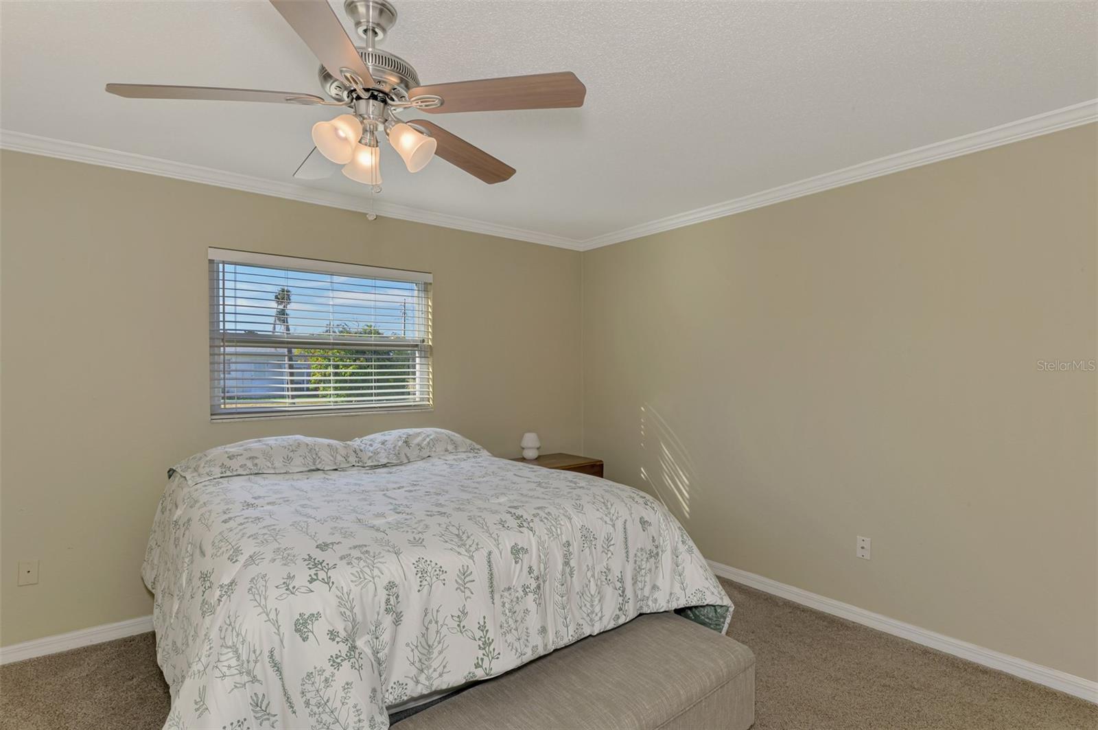 SOUTH VENICE - Residential