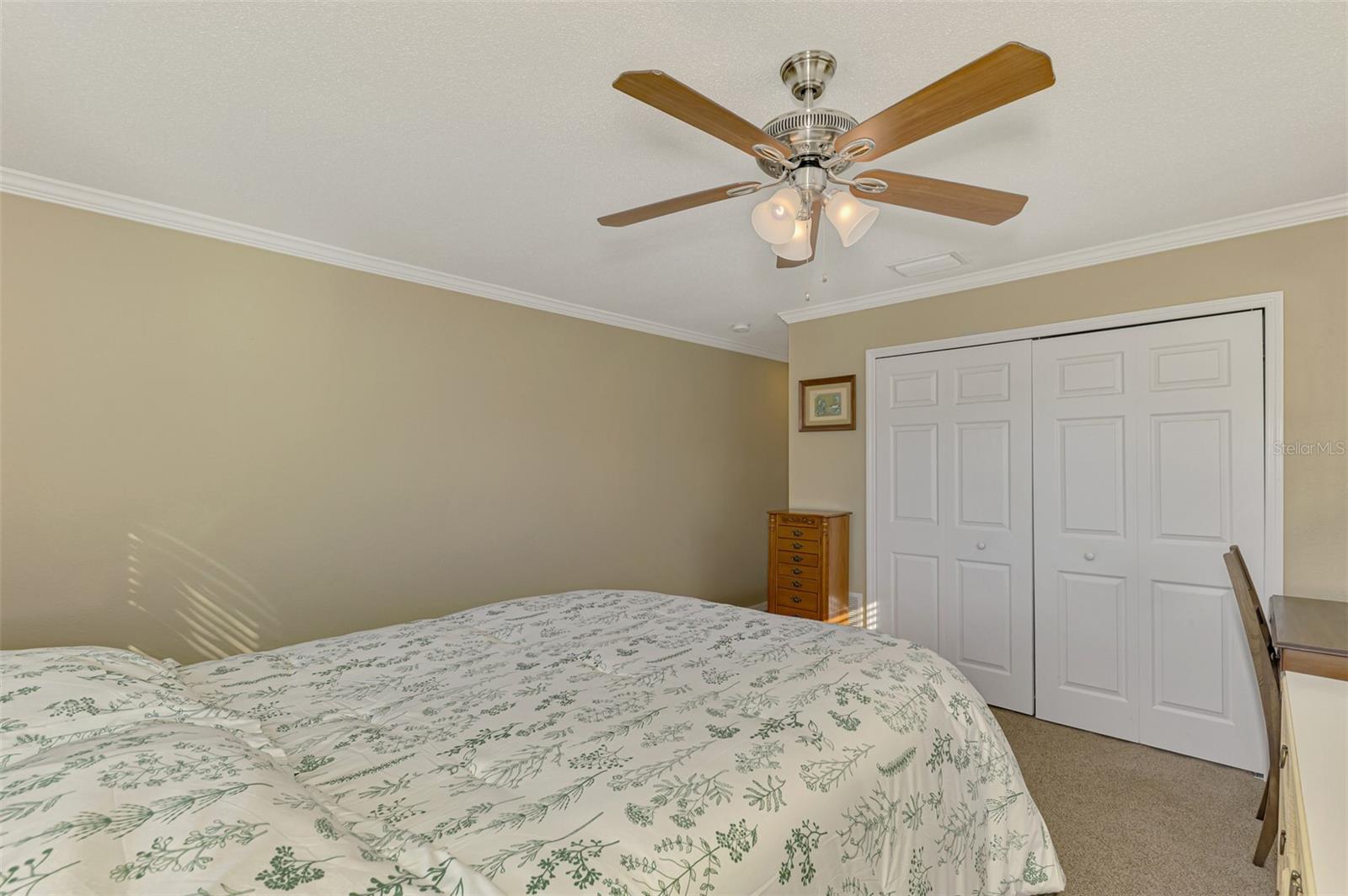 SOUTH VENICE - Residential