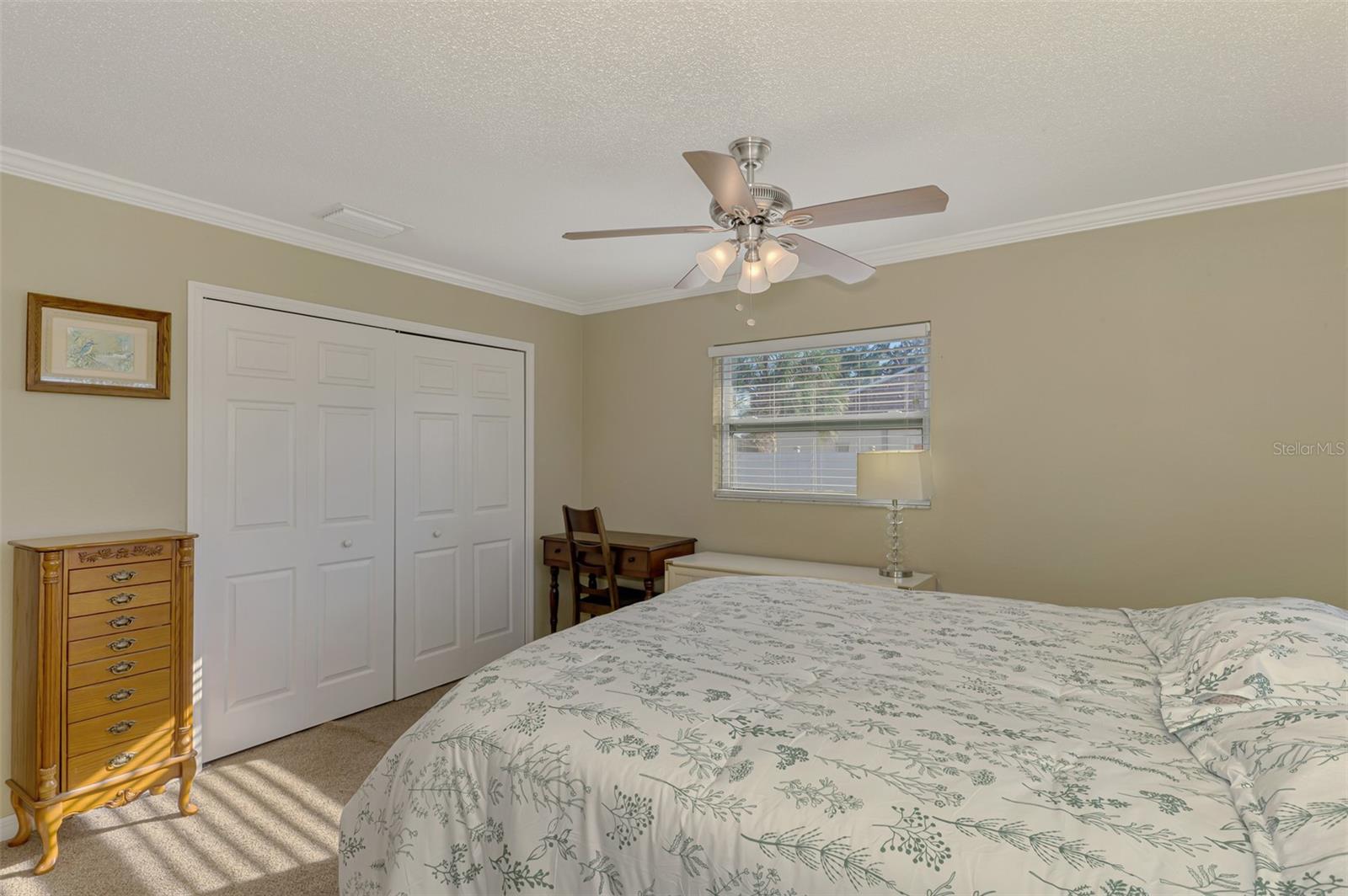 SOUTH VENICE - Residential