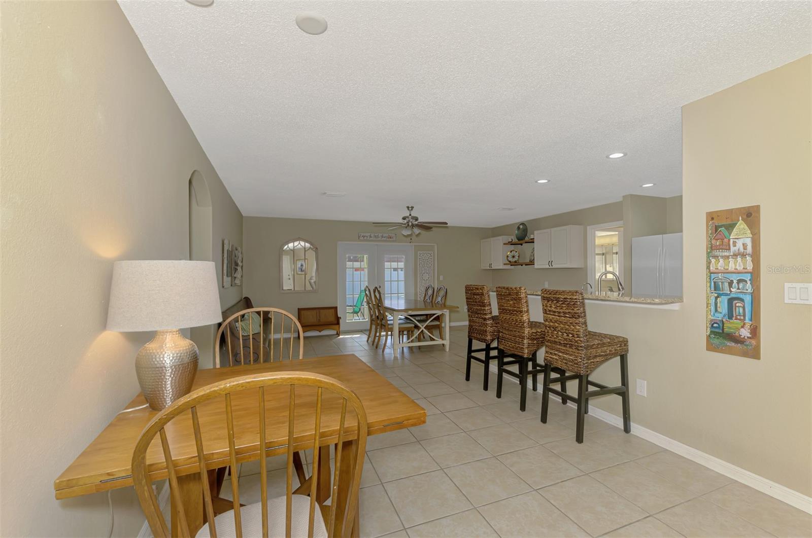 SOUTH VENICE - Residential