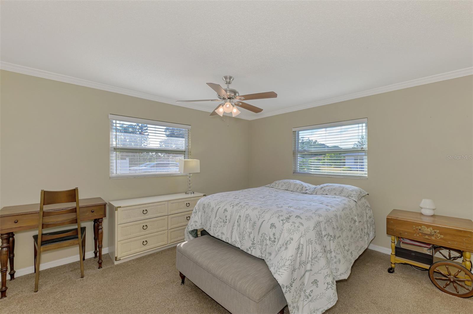 SOUTH VENICE - Residential