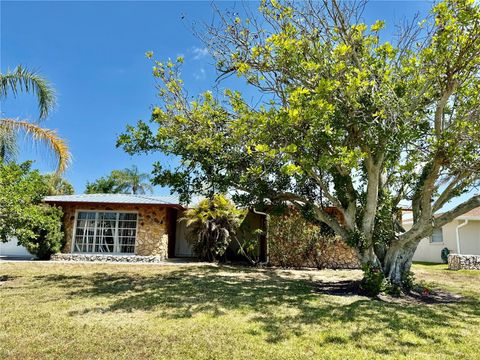 261 CADDY ROAD ROTONDA WEST FL 33947