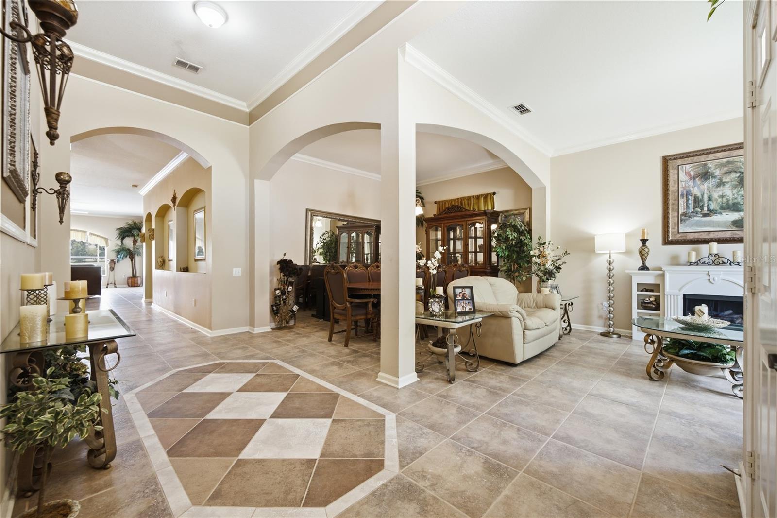 25843 RISEN STAR DRIVE