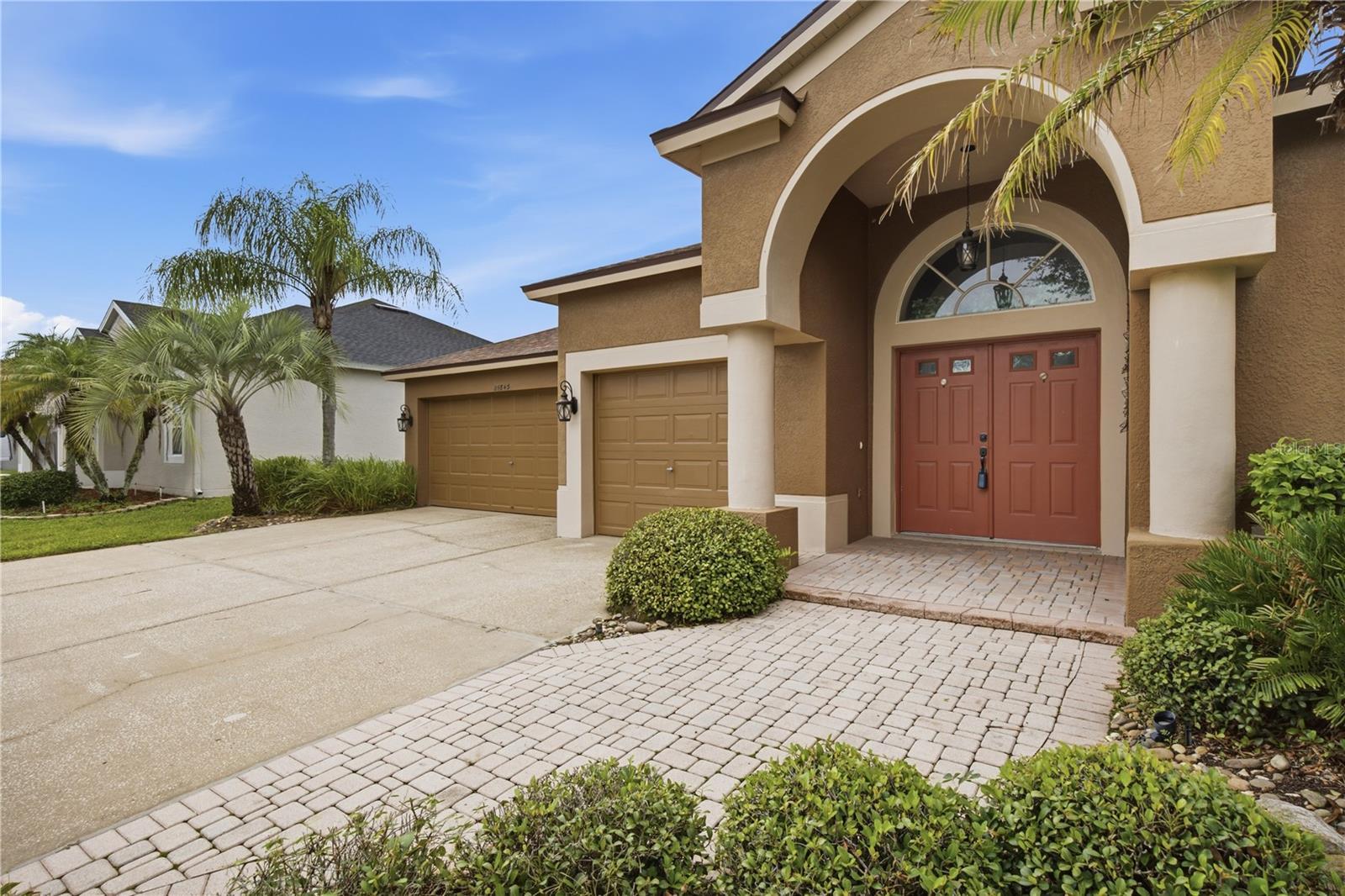 25843 RISEN STAR DRIVE