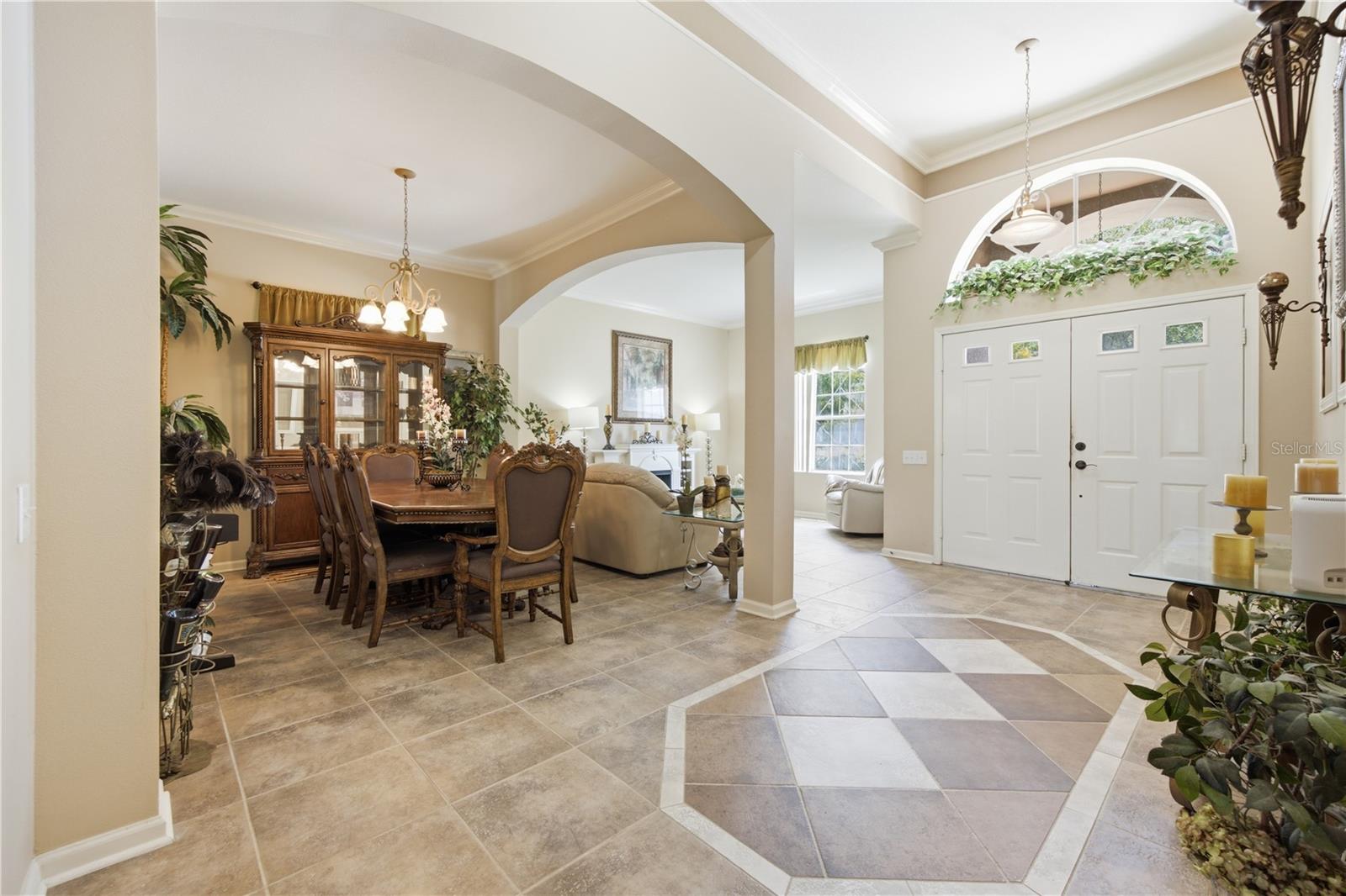 25843 RISEN STAR DRIVE