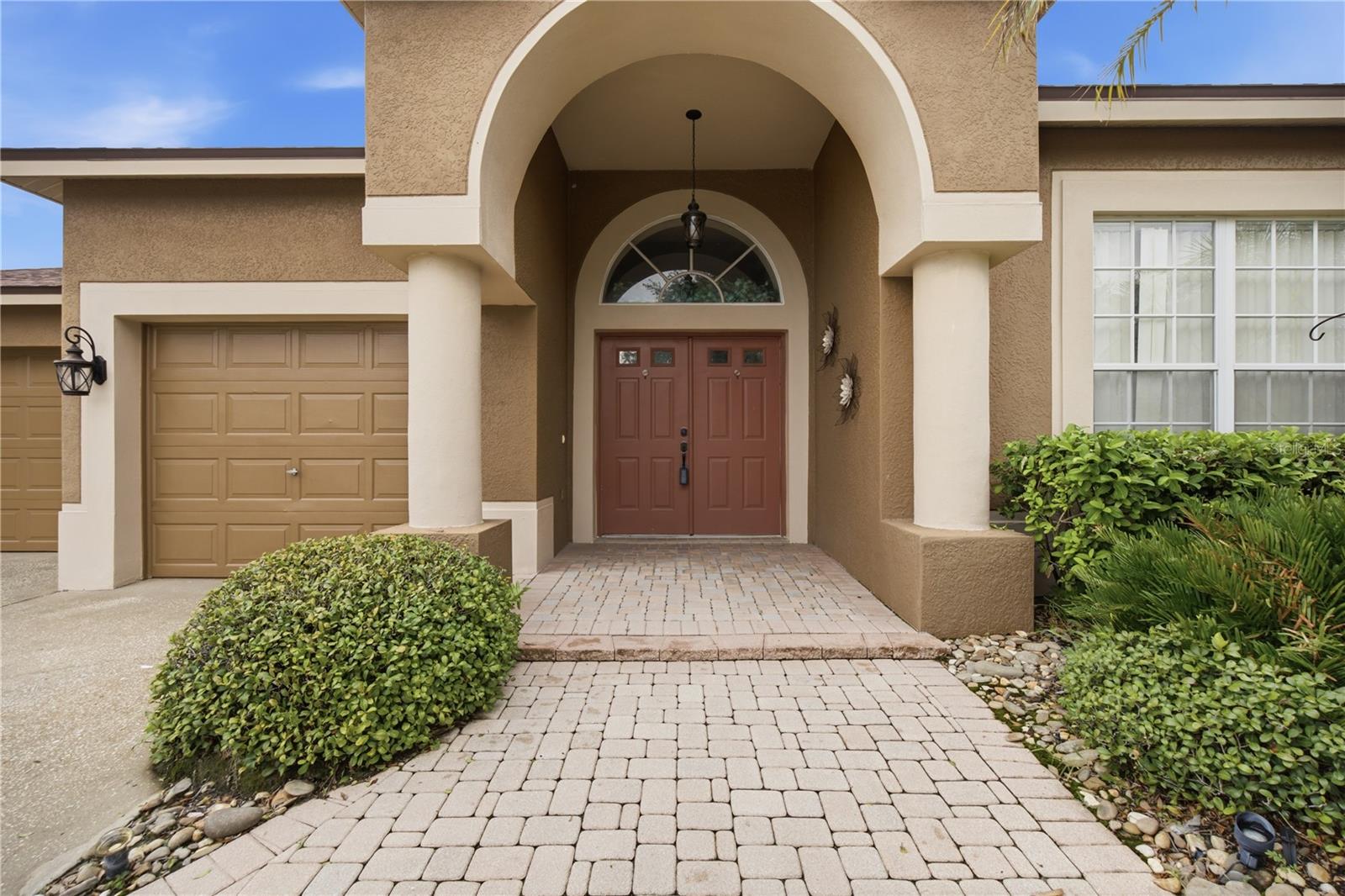 25843 RISEN STAR DRIVE