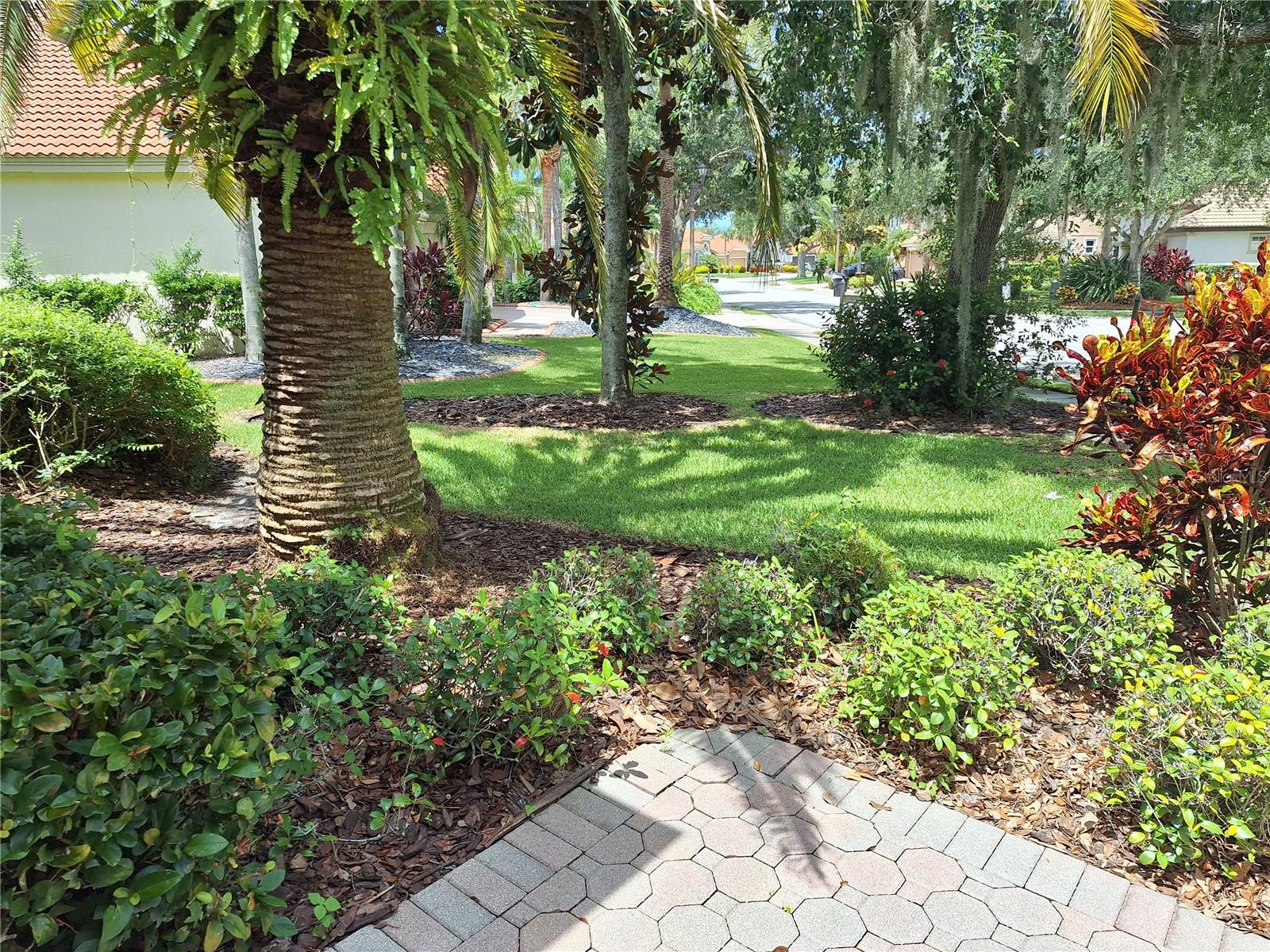 CIELO AT CHAMPIONS CLUB - Residential