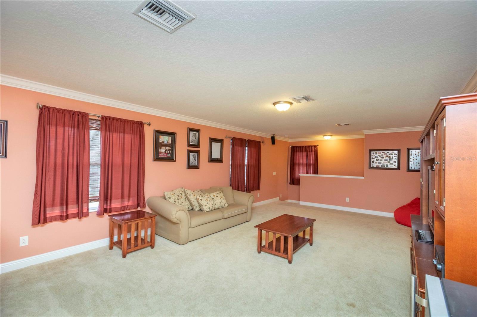 CIELO AT CHAMPIONS CLUB - Residential