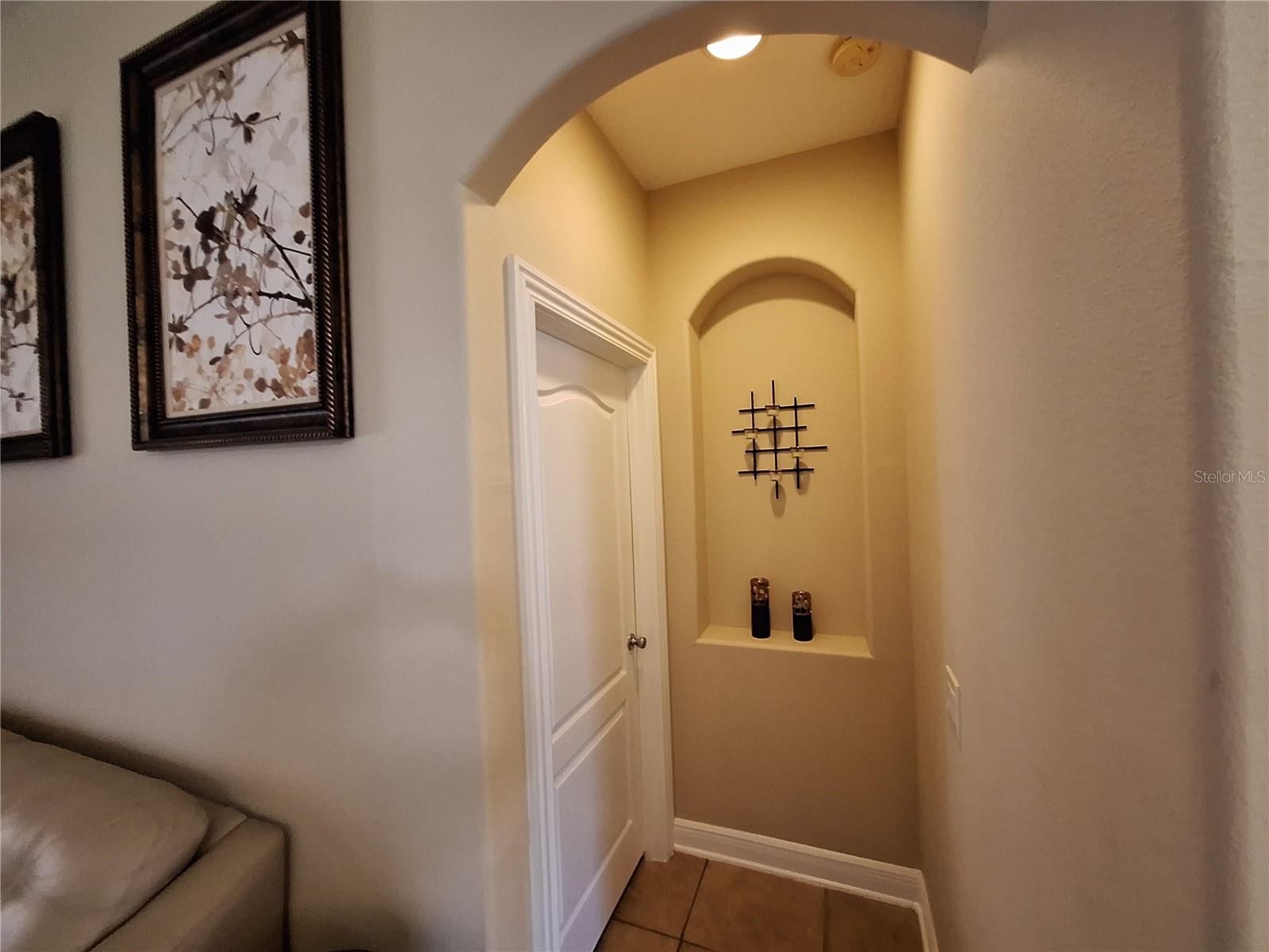 CIELO AT CHAMPIONS CLUB - Residential