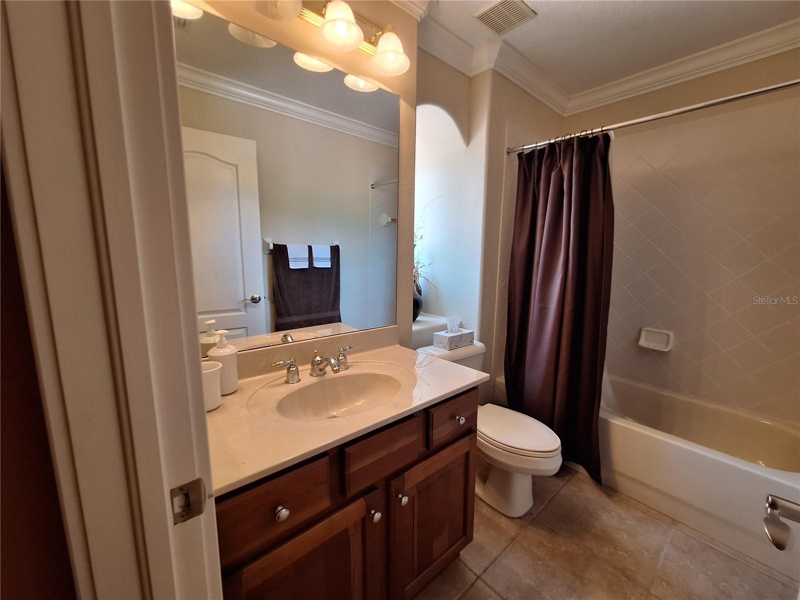 CIELO AT CHAMPIONS CLUB - Residential