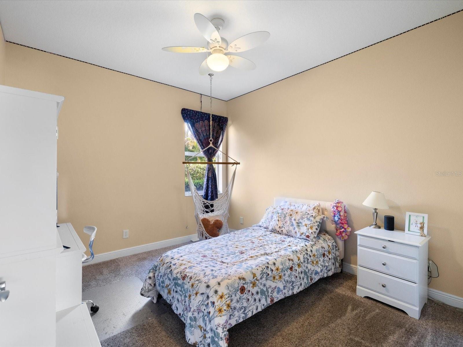 CHAMPIONS CLUB - Residential