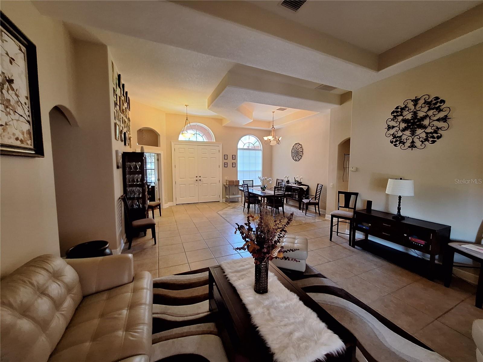 CIELO AT CHAMPIONS CLUB - Residential