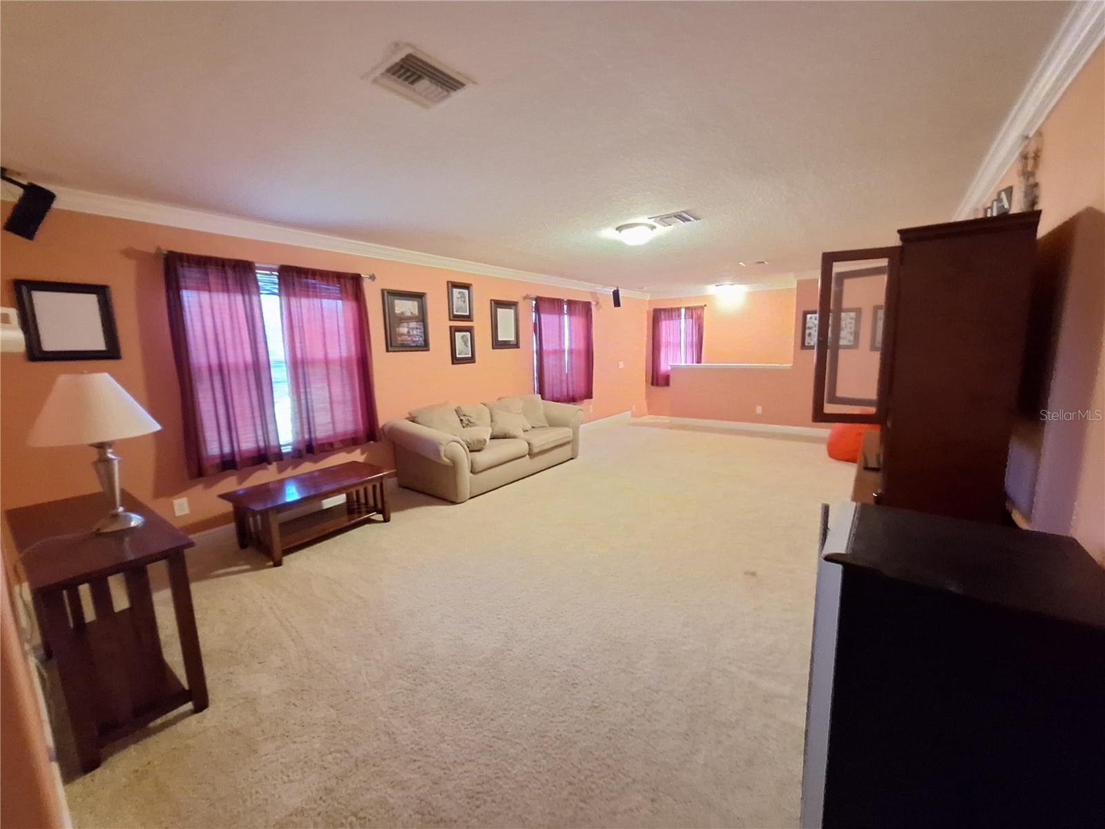 CIELO AT CHAMPIONS CLUB - Residential