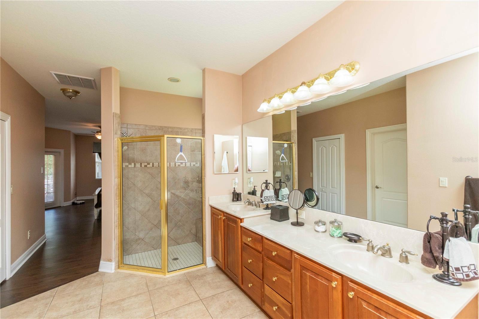 CIELO AT CHAMPIONS CLUB - Residential