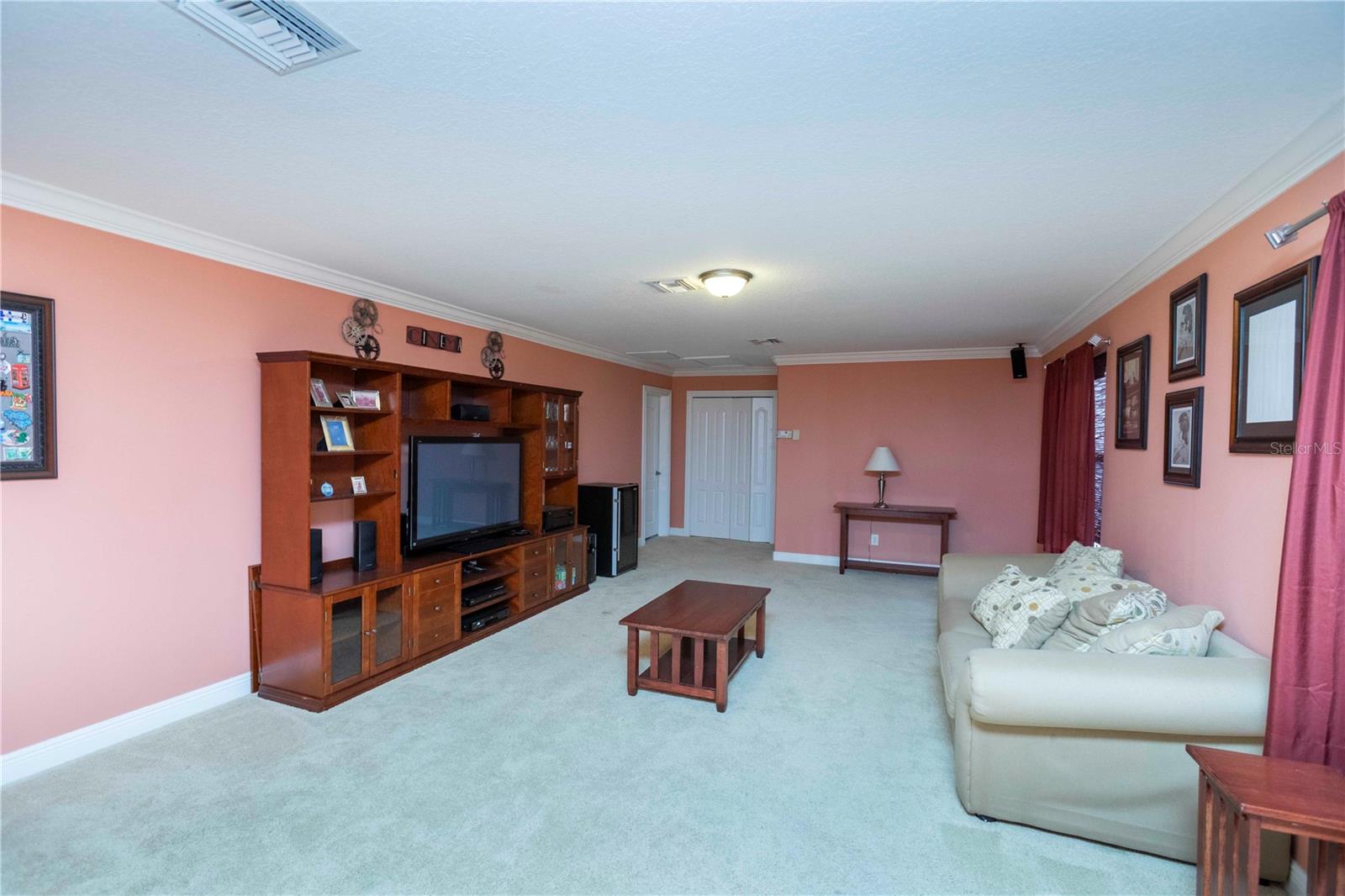 CIELO AT CHAMPIONS CLUB - Residential