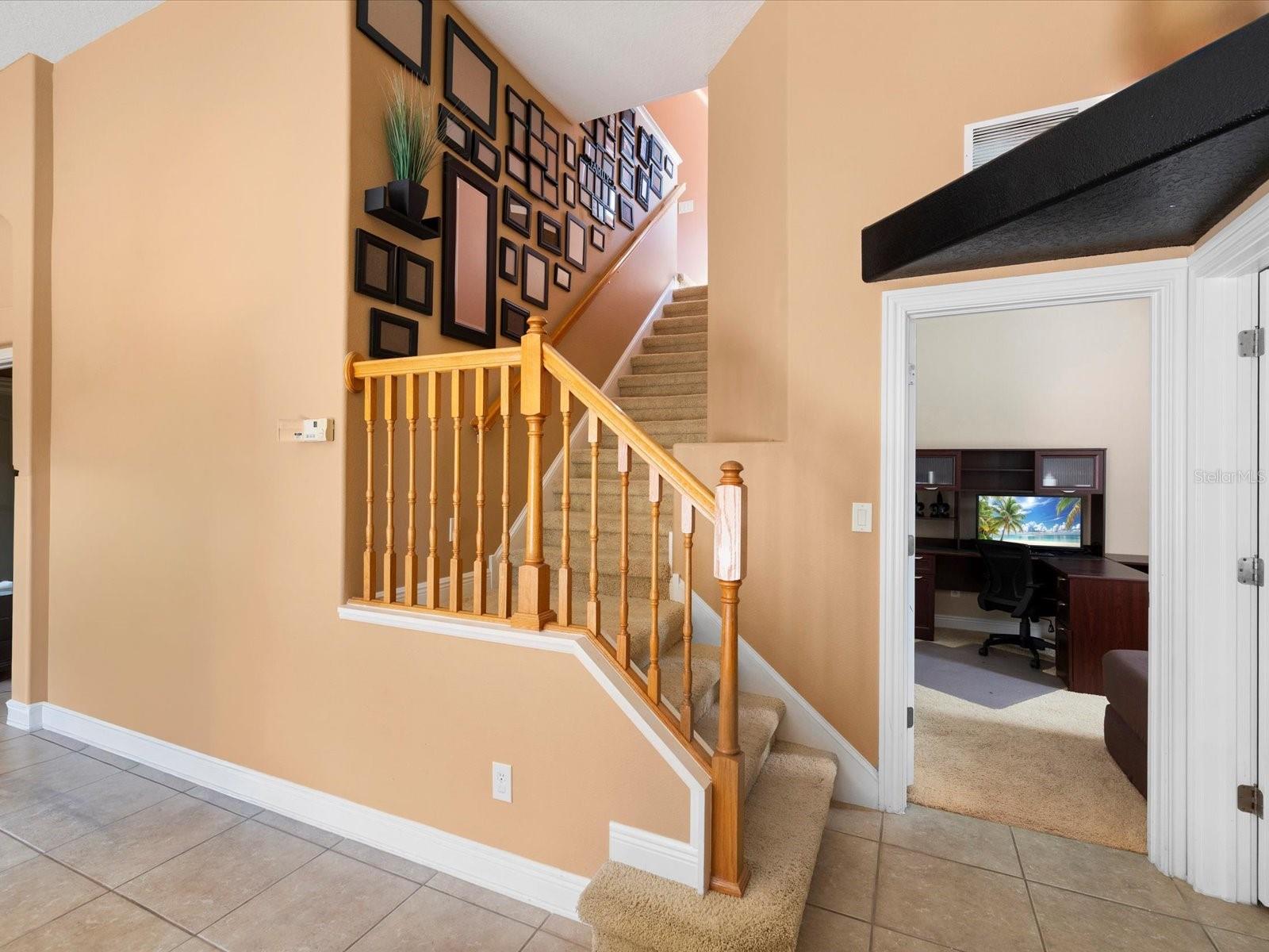 CHAMPIONS CLUB - Residential