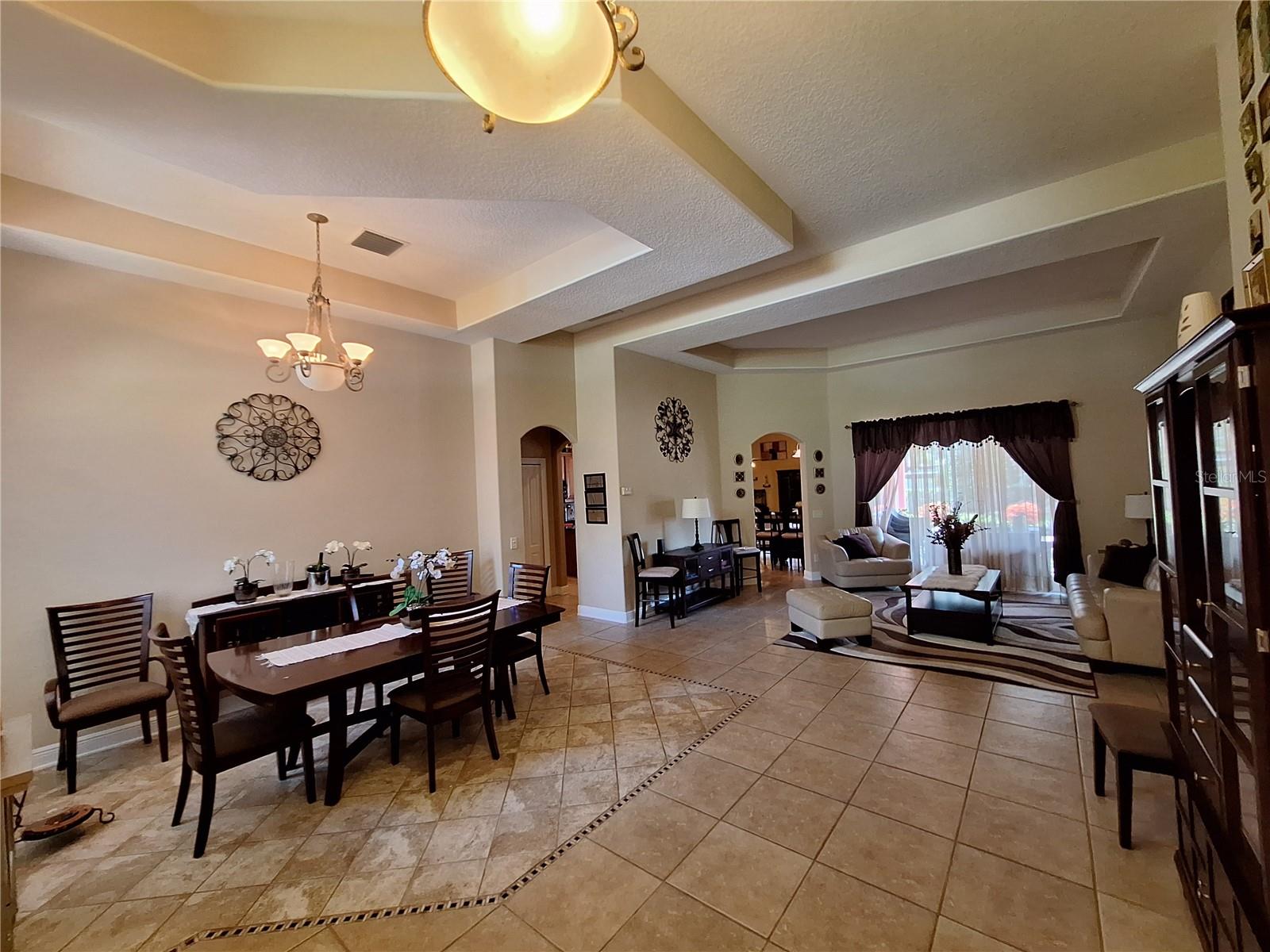 CIELO AT CHAMPIONS CLUB - Residential