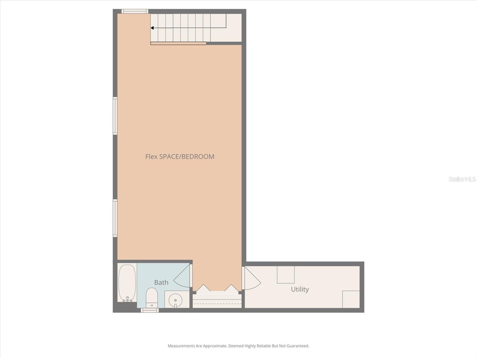 CHAMPIONS CLUB - Residential