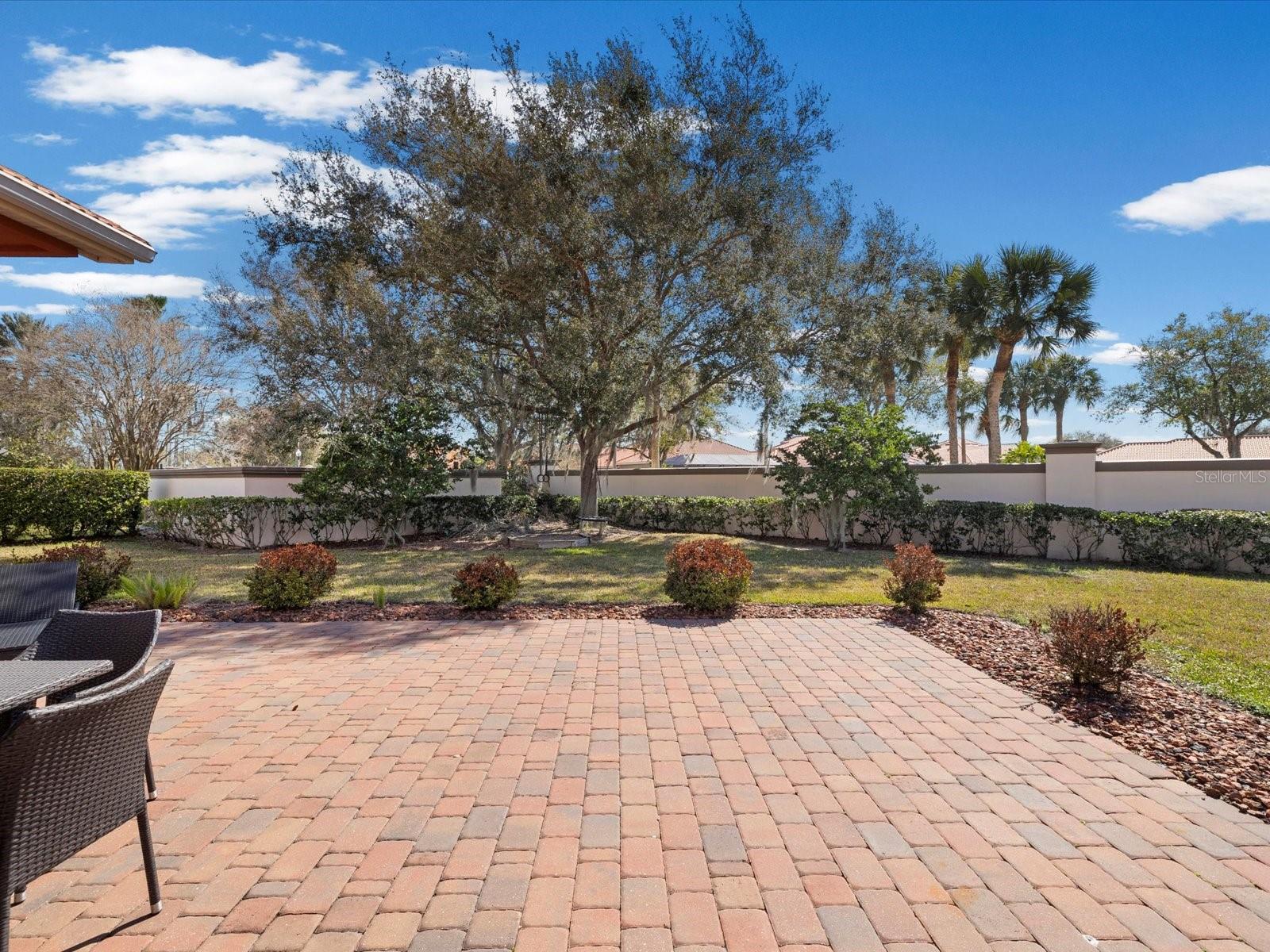 CHAMPIONS CLUB - Residential