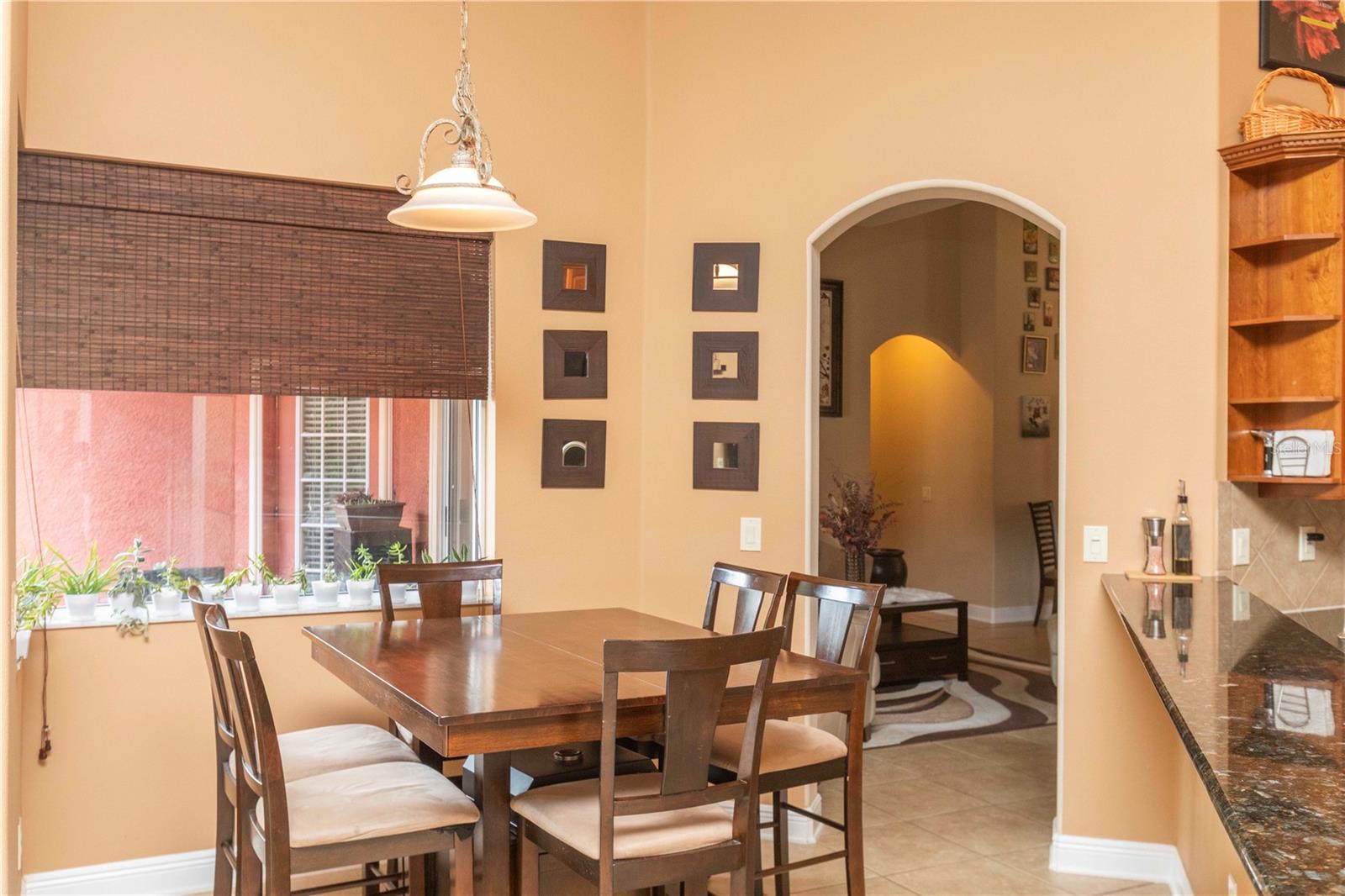 CIELO AT CHAMPIONS CLUB - Residential
