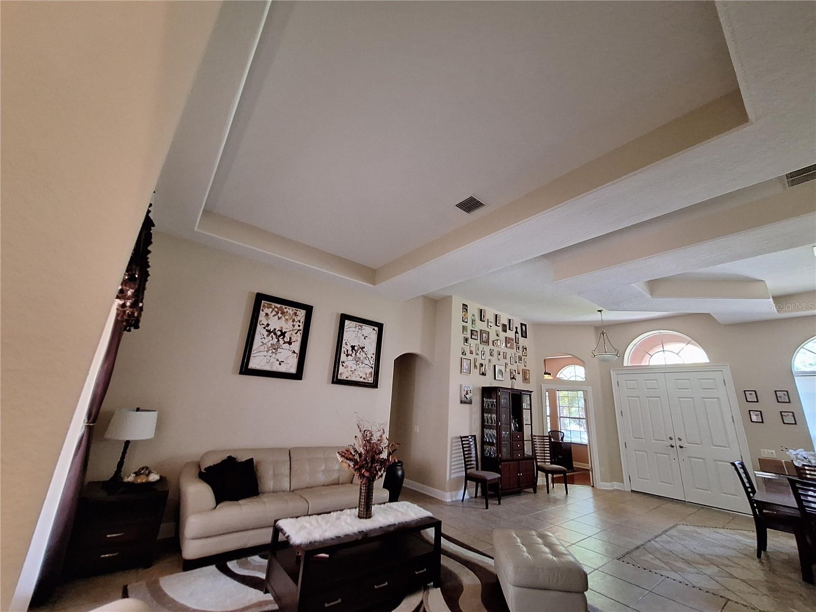 CIELO AT CHAMPIONS CLUB - Residential