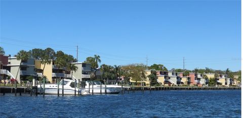 2424 W TAMPA BAY BOULEVARD D205 TAMPA FL 33607