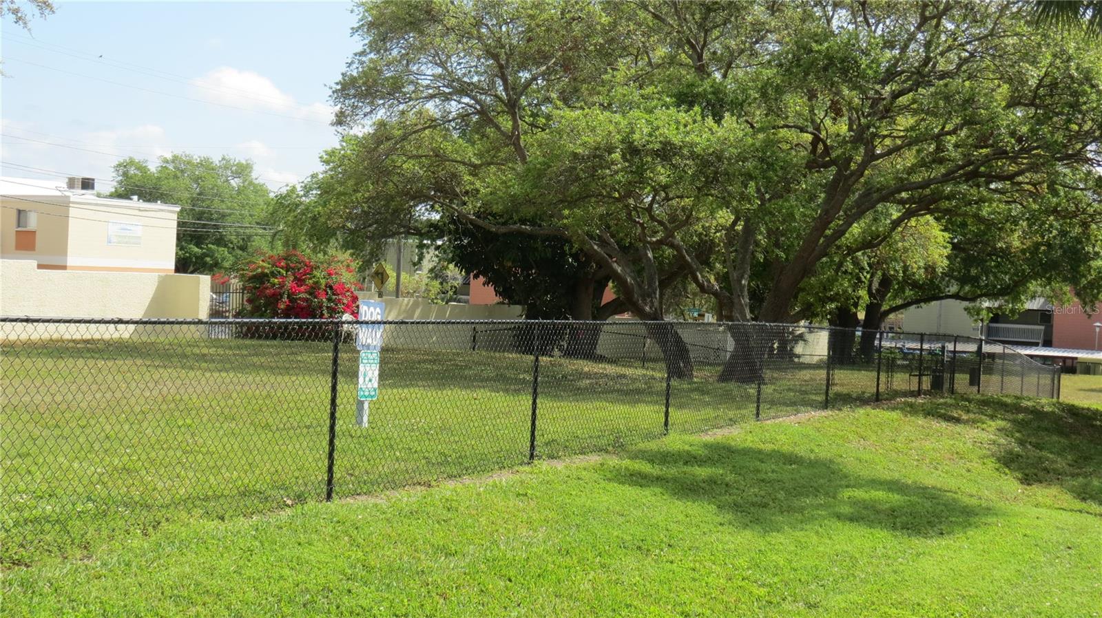 THE MARINA CLUB OF TAMPA A CONDOMINIUM APT NO D205 - Residential