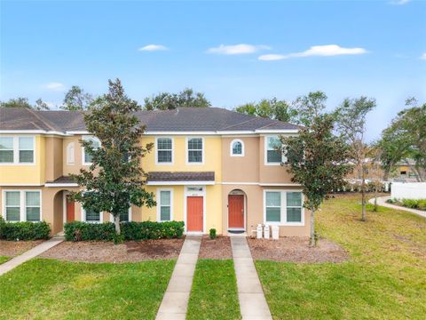 A home in RIVERVIEW