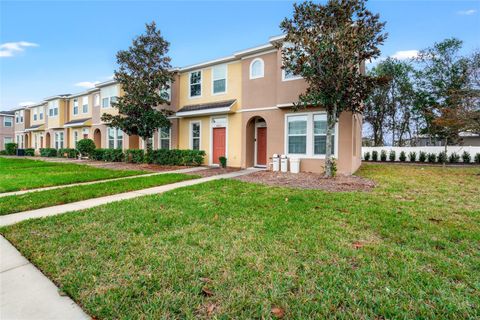 A home in RIVERVIEW