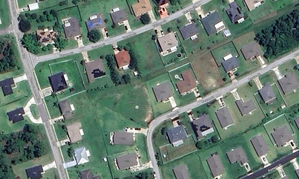 4506 BOSTON ST, SEBRING, FL 33872 - Image fa79164490f0ac4e410c52f3b14bb9ae/21828626