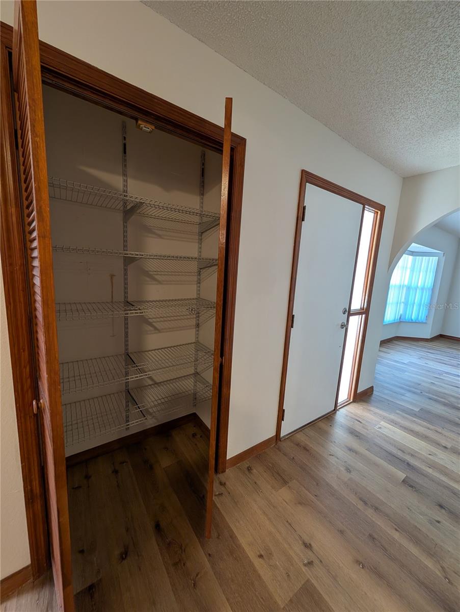 GREENBROOK ESTATES - Residential Lease