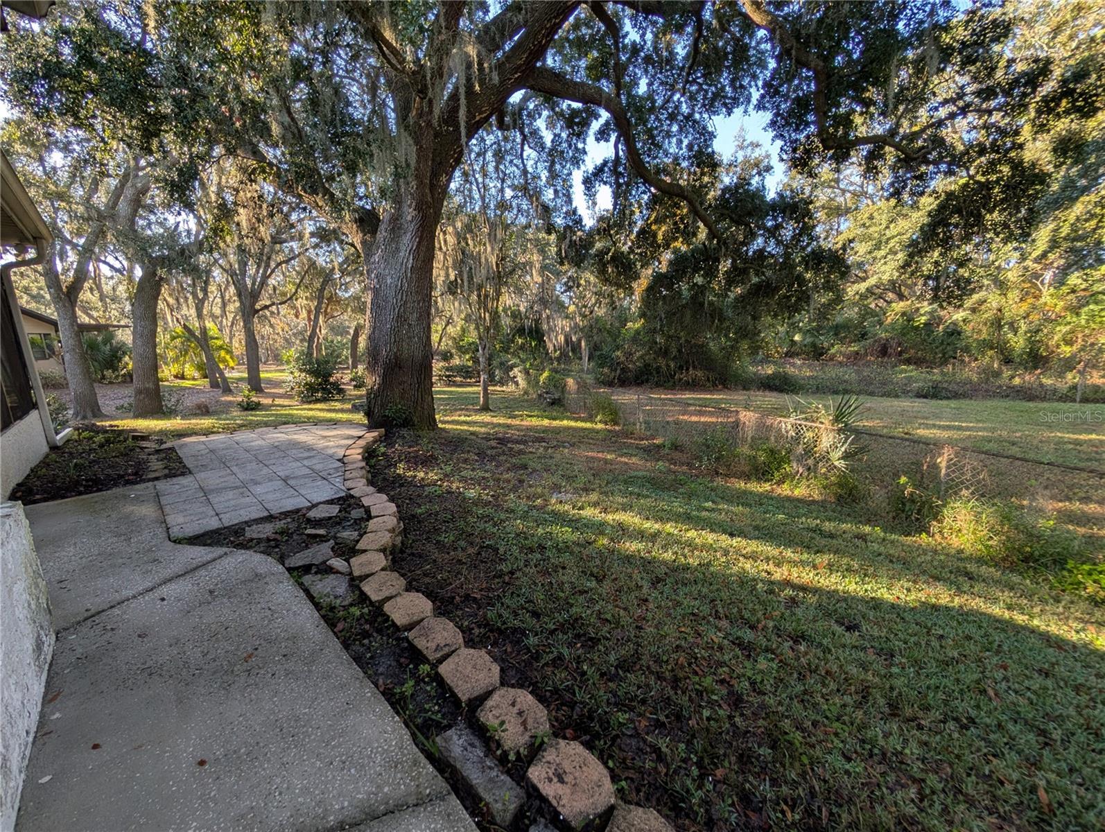 GREENBROOK ESTATES - Residential Lease