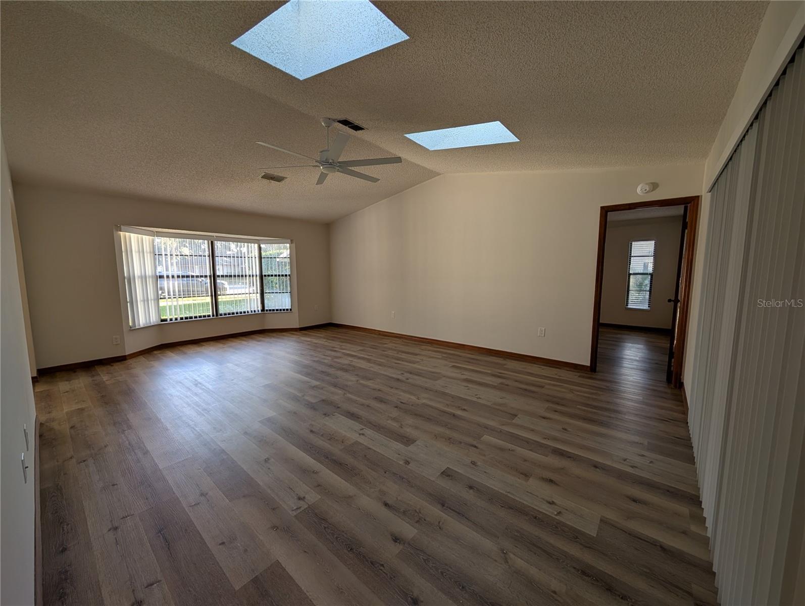 GREENBROOK ESTATES - Residential Lease