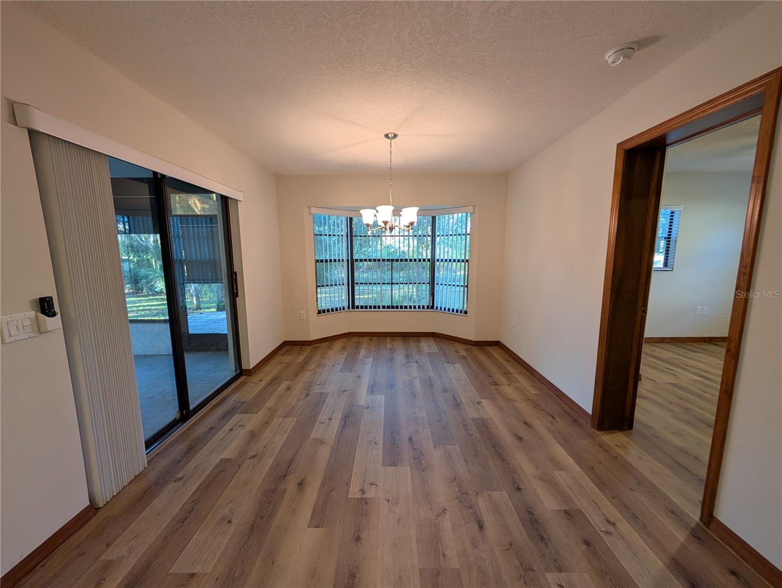 GREENBROOK ESTATES - Residential Lease